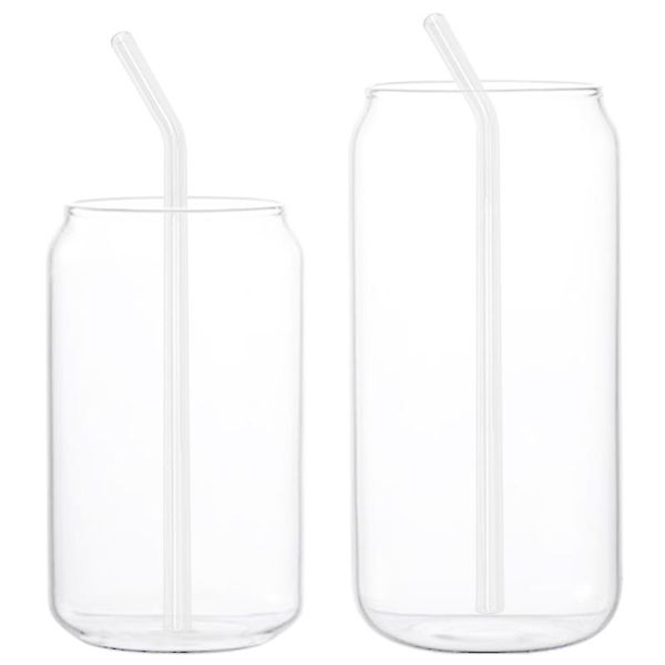 mugs 1 set heat resistant transparent glass drinking glasses whiskey
mugs 1 set heat resistant transparent glass drinking glasses whiskey