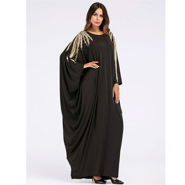 abayas for women 2021 islam muslim hijab dress jilbab kaftan abaya dubai robe tesettur elbise caftan turkish islamic clothing, Red
abayas for women 2021 islam muslim hijab dress jilbab kaftan abaya dubai robe tesettur elbise caftan turkish islamic clothing, Red