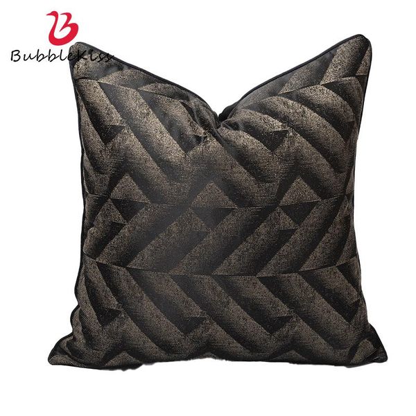cushion/decorative pillow bubble kiss cushion cover nordic modern minimalist geometric bedroom living room sofa home decoration chair lumbar
cushion/decorative pillow bubble kiss cushion cover nordic modern minimalist geometric bedroom living room sofa home decoration chair lumbar