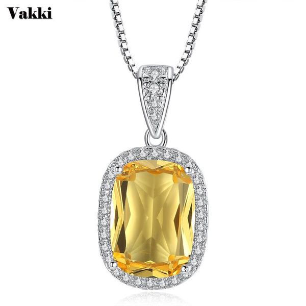 pendant necklaces large square bff champagne color classic yellow crystal necklace collares choker jewelry for women girl gift, Silver
pendant necklaces large square bff champagne color classic yellow crystal necklace collares choker jewelry for women girl gift, Silver