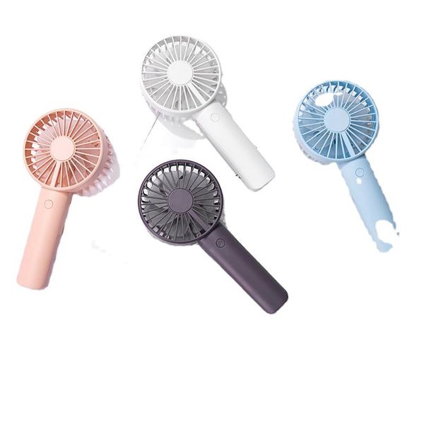 electric fans mini fan portable for handheld usb rechargeable appliances deskair cooler outdoor travel hand
electric fans mini fan portable for handheld usb rechargeable appliances deskair cooler outdoor travel hand