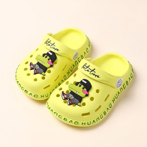Children Garden Shoes Cartoon Excavator Animal Pattern Croc Summer Slippers for Kids Boys Girls Comfortable Non Slip Beach Shoe, Dark blue
Children Garden Shoes Cartoon Excavator Animal Pattern Croc Summer Slippers for Kids Boys Girls Comfortable Non Slip Beach Shoe, Dark blue