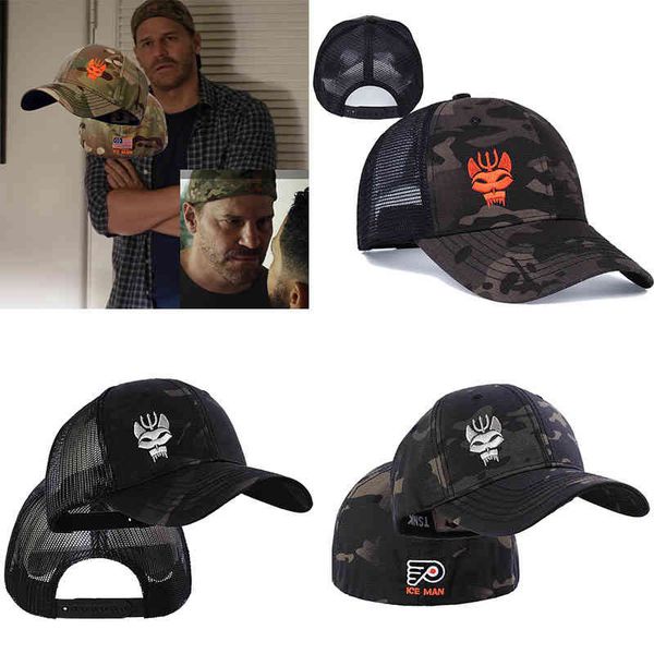 summer breathable mesh sun hat navy seal baseball cap golf cap hip-hop mens womens trucker, Blue;gray
summer breathable mesh sun hat navy seal baseball cap golf cap hip-hop mens womens trucker, Blue;gray