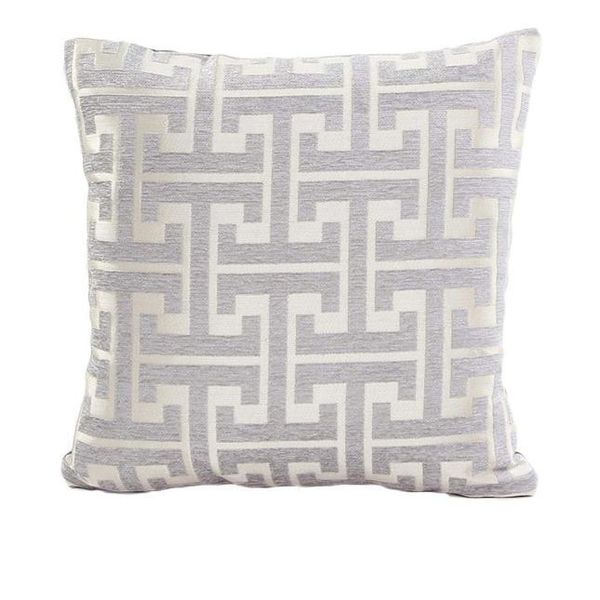 pillow case square cover creative nylon cotton cushion toss pillowcase hidden zipper closure 45cm*45cm
pillow case square cover creative nylon cotton cushion toss pillowcase hidden zipper closure 45cm*45cm