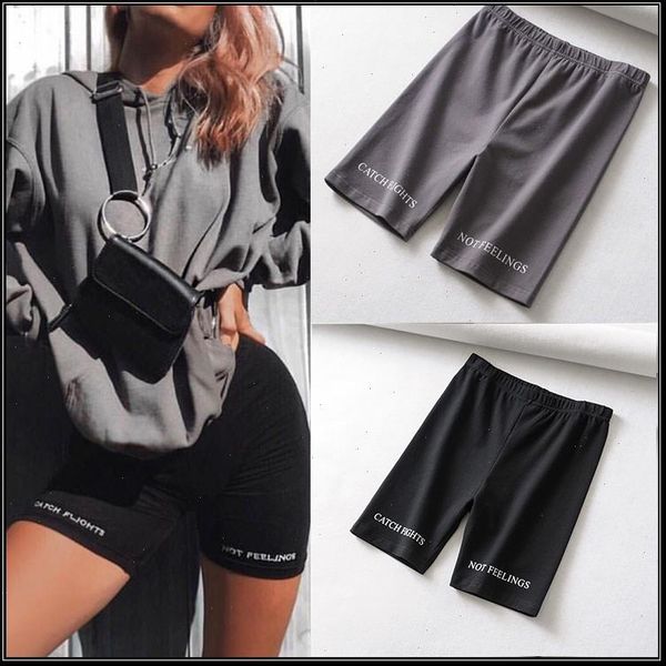 womens short summer biker letter print high waist shorts women black elastic skinny fitness casual hip hop, White;black
womens short summer biker letter print high waist shorts women black elastic skinny fitness casual hip hop, White;black
