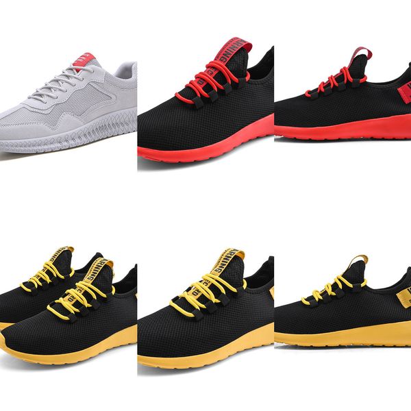 7939 comfortable running shoes men casual deep breathablesolid while grey beige women accessories good quality sport summer fashion walking
7939 comfortable running shoes men casual deep breathablesolid while grey beige women accessories good quality sport summer fashion walking