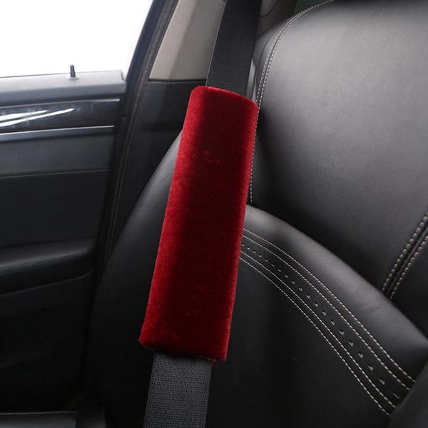 safety belts & accessories for adults kids car interior fluffy auto seat belt cover plush shoulder pad universal
safety belts & accessories for adults kids car interior fluffy auto seat belt cover plush shoulder pad universal