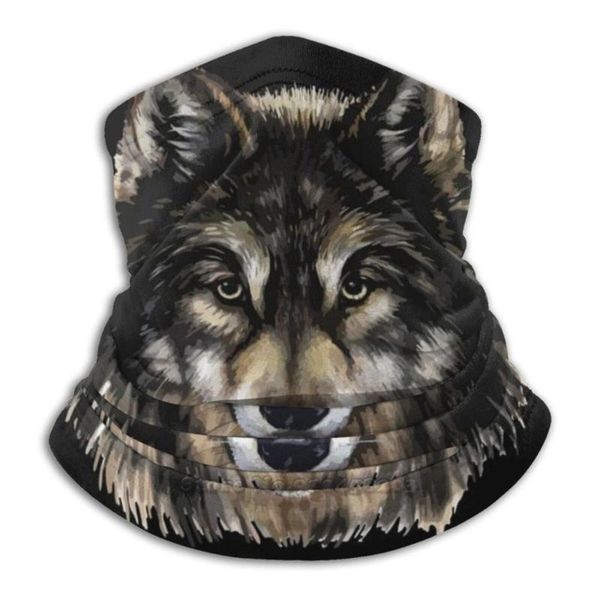 scarves furry wolf face graphics art 3d bandana neck warmer soft fleece mask sport scarf wild wildlife animal animals, Blue;gray
scarves furry wolf face graphics art 3d bandana neck warmer soft fleece mask sport scarf wild wildlife animal animals, Blue;gray