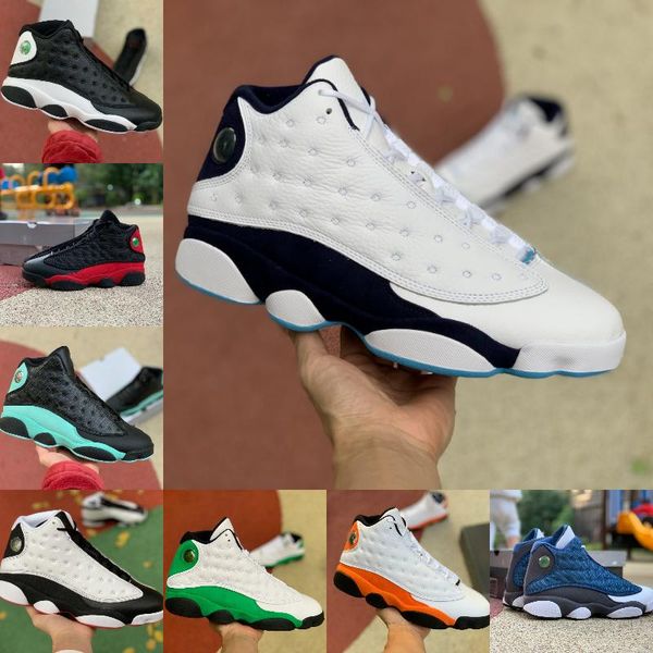 jumpman 13 13s basketball shoes mens high flint bred island green red dirty hyper royal dark powder blue starfish he got game black cat cour
jumpman 13 13s basketball shoes mens high flint bred island green red dirty hyper royal dark powder blue starfish he got game black cat cour