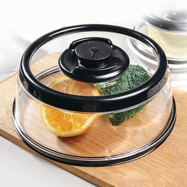 reusable vacuum fresh cover/fridge preservation container/kitchen storage tool,25.4x9.5 cm bottles & jars
reusable vacuum fresh cover/fridge preservation container/kitchen storage tool,25.4x9.5 cm bottles & jars