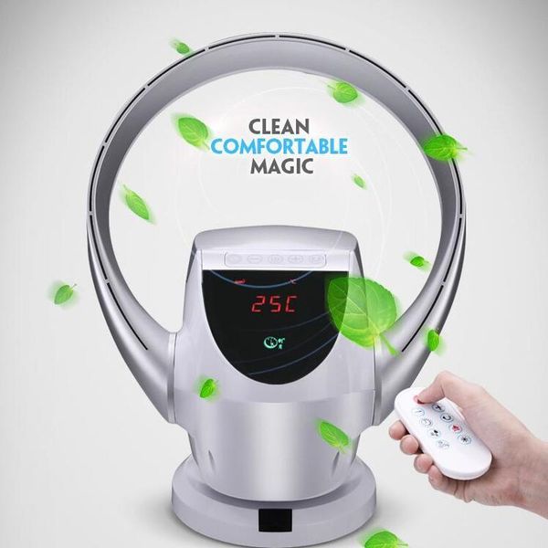 electric fans air cooler fan remote control ultra silent no leaf floor office deskhome wall-mounted factory direct
electric fans air cooler fan remote control ultra silent no leaf floor office deskhome wall-mounted factory direct