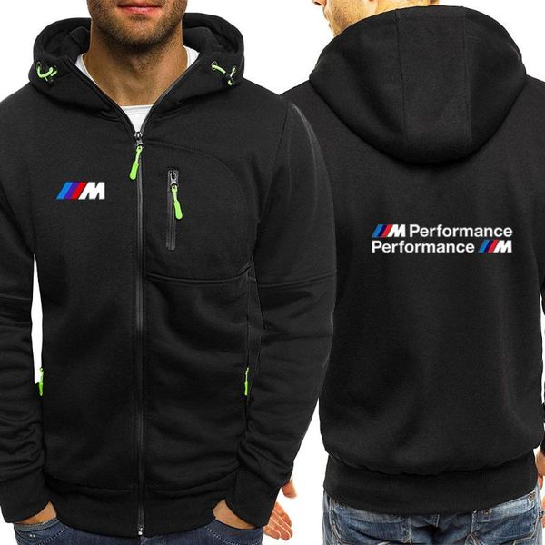men's hoodies & sweatshirts 2021 spring and autumn fashion male comfortable cotton zipper hoodie fitness solid fleece college style, Black
men's hoodies & sweatshirts 2021 spring and autumn fashion male comfortable cotton zipper hoodie fitness solid fleece college style, Black