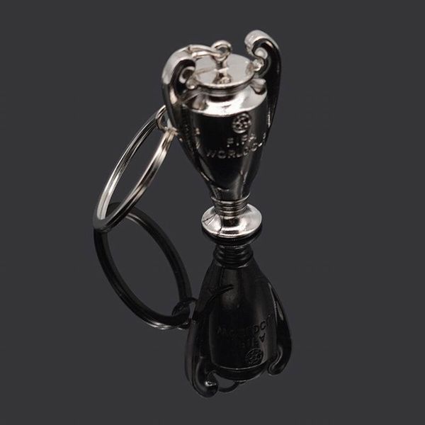 keychains car keychain simulation trophy metal key ring creative holder auto accessories keyring chain, Silver
keychains car keychain simulation trophy metal key ring creative holder auto accessories keyring chain, Silver