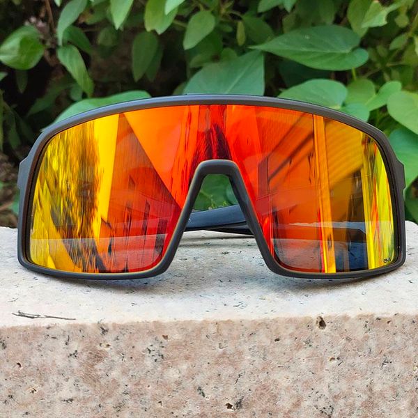 brand style cycling sunglasses bike bicycle eyewear suitable road mountain sun glasses 3 pcs lens fashion outdoor sport goggles 9406 black p
brand style cycling sunglasses bike bicycle eyewear suitable road mountain sun glasses 3 pcs lens fashion outdoor sport goggles 9406 black p
