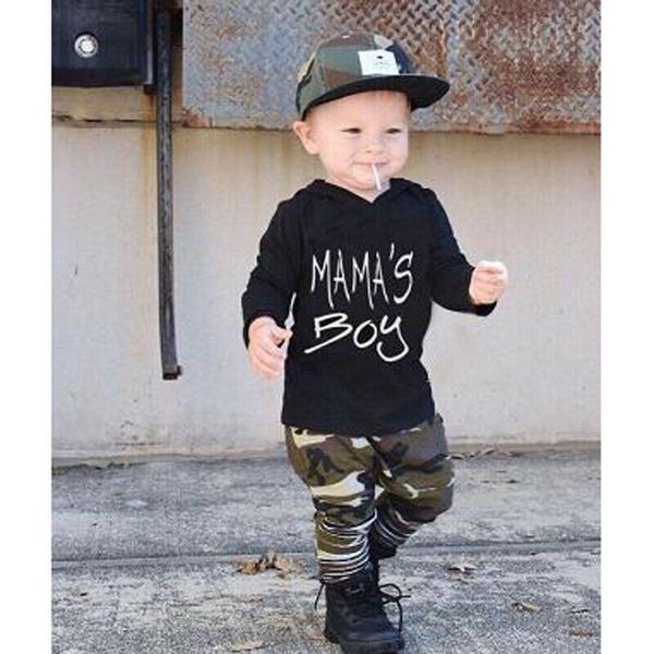 toddler baby kids boys clothes outfit hooded t shirt +camouflage pants autumn clothes set, White
toddler baby kids boys clothes outfit hooded t shirt +camouflage pants autumn clothes set, White