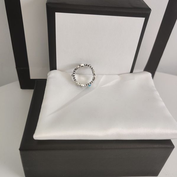 new products s925 sterling silver ring charm design ring ring couple jewelry supply, Golden;silver
new products s925 sterling silver ring charm design ring ring couple jewelry supply, Golden;silver