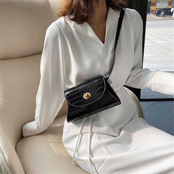 duffel bags fashion messenger crossbody for women shoulder travel organizer bag crocodile pattern metal button pockets fanny packs
duffel bags fashion messenger crossbody for women shoulder travel organizer bag crocodile pattern metal button pockets fanny packs