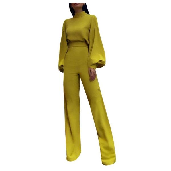 women's jumpsuits & rompers women long sleeve casual solid slim fit streetwear clothing, Black;white
women's jumpsuits & rompers women long sleeve casual solid slim fit streetwear clothing, Black;white