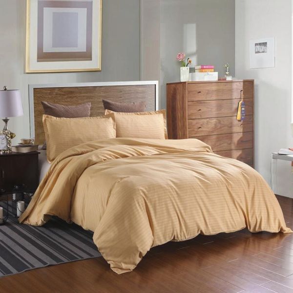 bedding sets elka simple solid color three-piece set without sheets comforter oceania
bedding sets elka simple solid color three-piece set without sheets comforter oceania