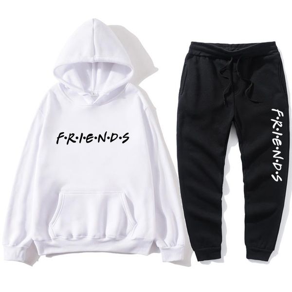 men's tracksuits fashion tracksuit hoodie suit autumn casual hoodie+pants men sports two piece clothes sportswear sets, Gray
men's tracksuits fashion tracksuit hoodie suit autumn casual hoodie+pants men sports two piece clothes sportswear sets, Gray