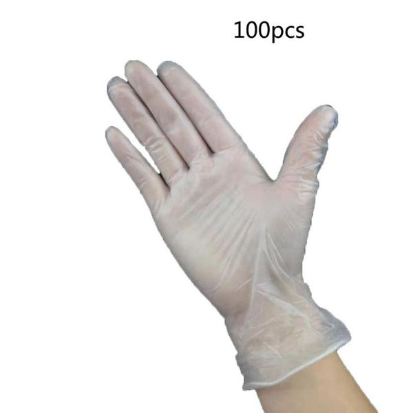 grade disposable gloves anti-static pvc for cleaning cooking restaurant kitchen accessories
grade disposable gloves anti-static pvc for cleaning cooking restaurant kitchen accessories