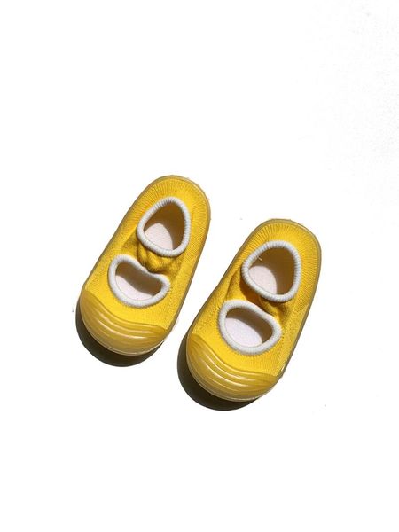 first walkers baby boys and girls four seasons home shoes soft bottom toddler outer wear antiskid shoe summer open toe heel
first walkers baby boys and girls four seasons home shoes soft bottom toddler outer wear antiskid shoe summer open toe heel