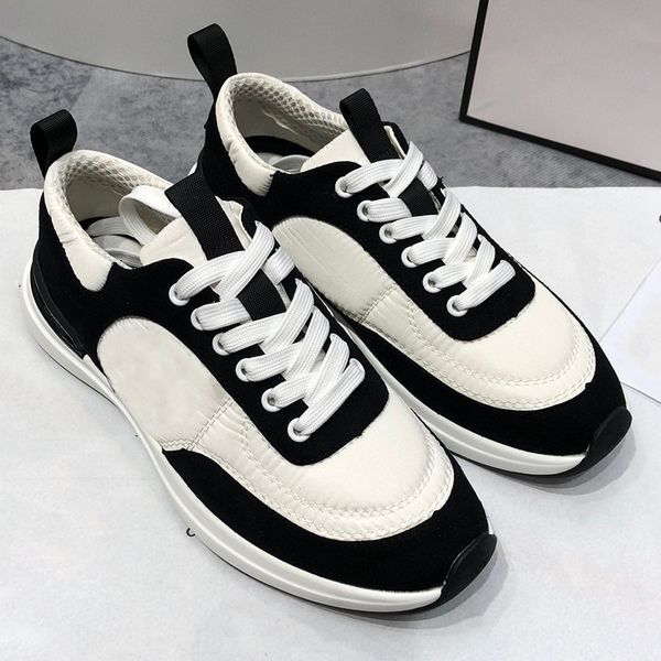 luxury brand sneakers shoes designer sneaker floral brocade genuine leather women shoe dqshoe01 026, Black
luxury brand sneakers shoes designer sneaker floral brocade genuine leather women shoe dqshoe01 026, Black