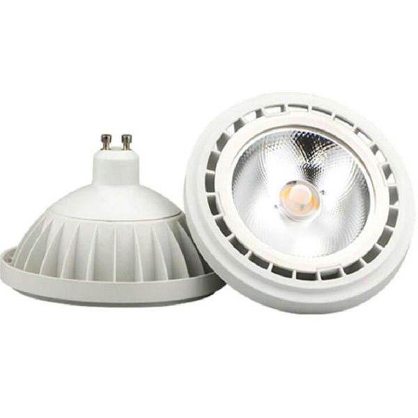 bulbs 1pcs ar111 spotlight 15w led es111 light source warm white cold neutral lighting 220v design g53 gu10
bulbs 1pcs ar111 spotlight 15w led es111 light source warm white cold neutral lighting 220v design g53 gu10