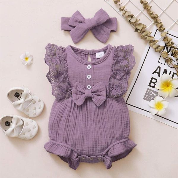 rompers toddler infant baby girls boys sleeveless buttons solid color bow romper summer cotton headband linen jumpsuit 2021, Blue
rompers toddler infant baby girls boys sleeveless buttons solid color bow romper summer cotton headband linen jumpsuit 2021, Blue