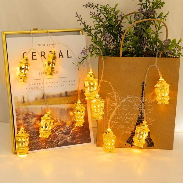 1.5m eid mubarak ramadan gulbang 10led string lights metal oil lamp shaped wedding home indoor decorative 2021 led strips
1.5m eid mubarak ramadan gulbang 10led string lights metal oil lamp shaped wedding home indoor decorative 2021 led strips