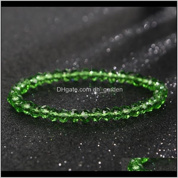 handmade charm bead bracelets for women girls austria crystal stretch bracelet wedding party jewelry fashion drop delivery 2021 a5quz, Golden;silver
handmade charm bead bracelets for women girls austria crystal stretch bracelet wedding party jewelry fashion drop delivery 2021 a5quz, Golden;silver