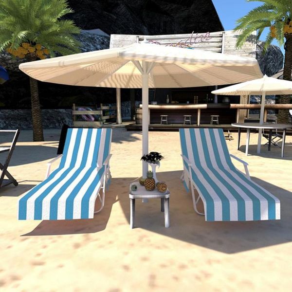 chair covers 2021 portable beach towel long stripe cactus flamingo sunbathing lounge cover with pockets
chair covers 2021 portable beach towel long stripe cactus flamingo sunbathing lounge cover with pockets