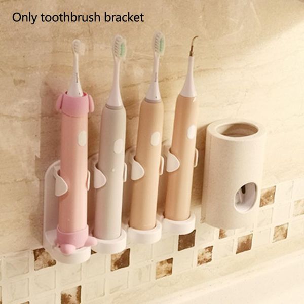 toothbrush holders electric holder punch gift easy clean rack space saving organizer universal wall mounted traceless stand toilet
toothbrush holders electric holder punch gift easy clean rack space saving organizer universal wall mounted traceless stand toilet