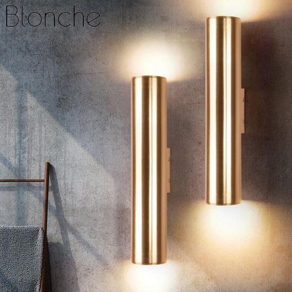 wall lamps nordic lamp led golden home creative el designer living room bar bedroom bedside aisle mirror front
wall lamps nordic lamp led golden home creative el designer living room bar bedroom bedside aisle mirror front
