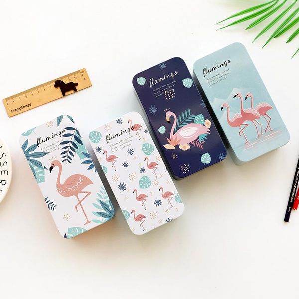 sunglasses cases & bags double layer cartoon glasses case hard women optical frame reading box eyeglasses container holder
sunglasses cases & bags double layer cartoon glasses case hard women optical frame reading box eyeglasses container holder