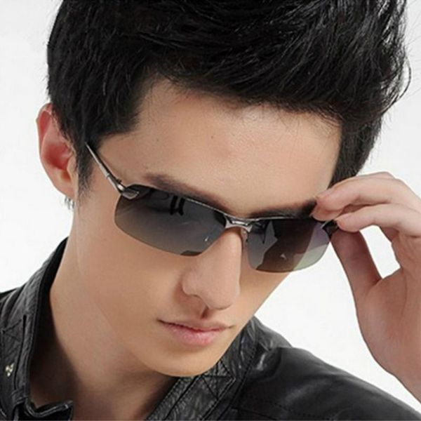 curtain goggle alloy men poly styrene sunglasses brands aluminum magnesium polarized driver mirror 3043, White;black
curtain goggle alloy men poly styrene sunglasses brands aluminum magnesium polarized driver mirror 3043, White;black