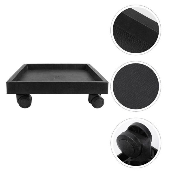 kitchen storage & organization 1pc thickened plant pot mover caster with wheels movable flowerpot tray
kitchen storage & organization 1pc thickened plant pot mover caster with wheels movable flowerpot tray