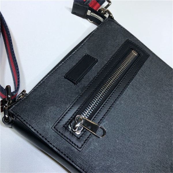 man women card holders small black g bags handbags lady messenger fashion shoulder bag luxury crossbody tote wallet, Brown;gray
man women card holders small black g bags handbags lady messenger fashion shoulder bag luxury crossbody tote wallet, Brown;gray