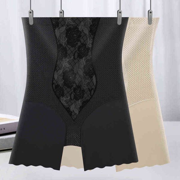 luxury women's shapers summer flat angle high waist abdominal pants thin body, hip lifting, stomach closing, lower abdomen shaping unde, Black;white
luxury women's shapers summer flat angle high waist abdominal pants thin body, hip lifting, stomach closing, lower abdomen shaping unde, Black;white