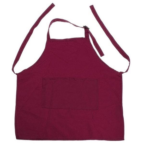 aprons kids apron - cute children plain anti-fouling bib for kitchen cooking baking cleaning art craft painting
aprons kids apron - cute children plain anti-fouling bib for kitchen cooking baking cleaning art craft painting