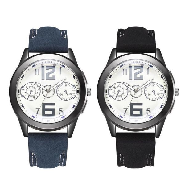 wristwatches casual men quartz movement alloy case analog watch male leather strap pin buckle, Slivery;brown
wristwatches casual men quartz movement alloy case analog watch male leather strap pin buckle, Slivery;brown