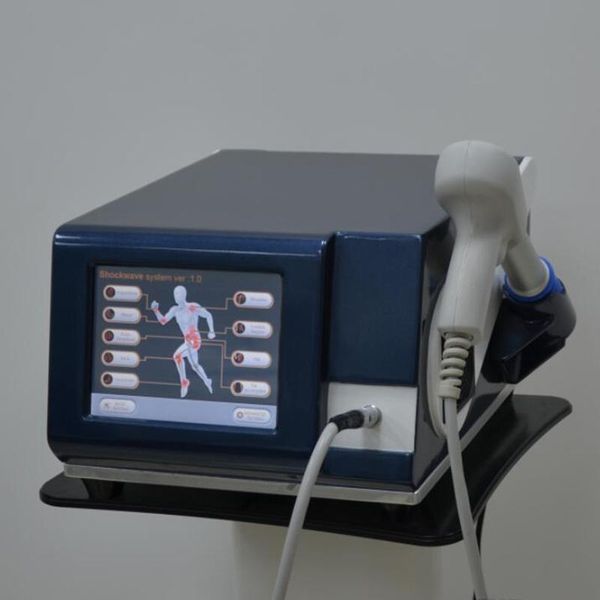 high massage equipment pressure 6 bar shockwave therapy machine for shoulder pain relief male erectile dysfunction electric massagers
high massage equipment pressure 6 bar shockwave therapy machine for shoulder pain relief male erectile dysfunction electric massagers