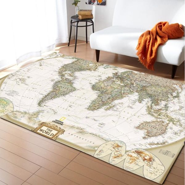 carpets for living room bedroom rug kids baby play crawling mat memory foam home decorative floor area rugs 
carpets for living room bedroom rug kids baby play crawling mat memory foam home decorative floor area rugs