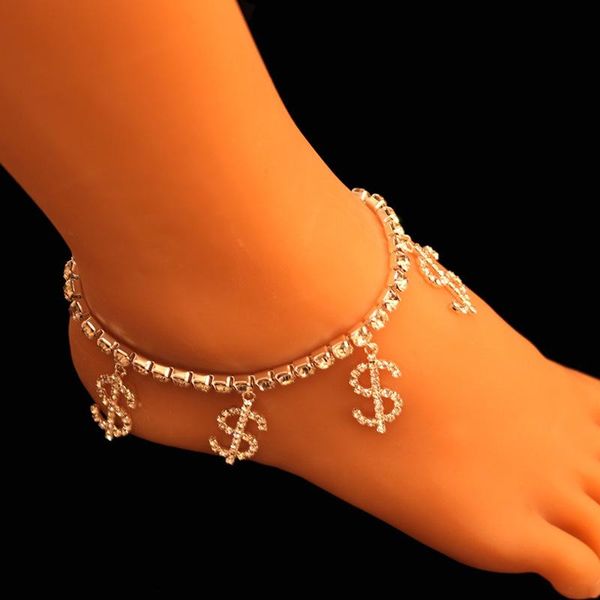anklets boho foot circle chain ankle summer bracelet "s" shape pendant charm sandals barefoot beach bridal jewelry accessories, Red;blue
anklets boho foot circle chain ankle summer bracelet "s" shape pendant charm sandals barefoot beach bridal jewelry accessories, Red;blue