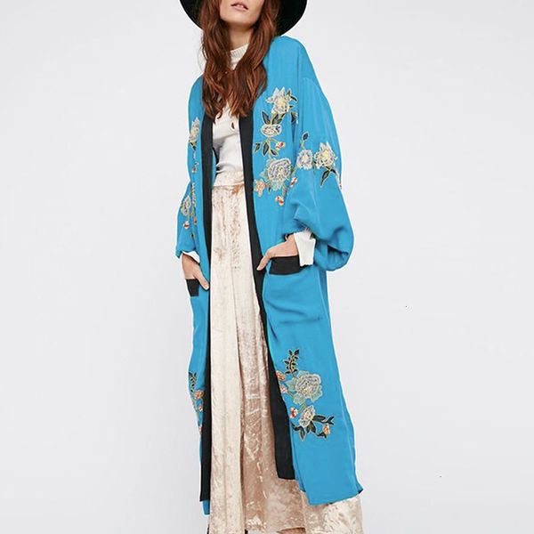 casual dresses tunic women beach wear blue cotton embroidery summer up kimono playa cardigan vestidos swim cover ups dmsu, Black;gray
casual dresses tunic women beach wear blue cotton embroidery summer up kimono playa cardigan vestidos swim cover ups dmsu, Black;gray