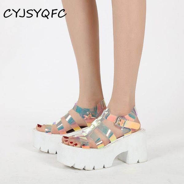 dress shoes cyjsyqfc summer fashion bling platform women sandals buckle strap super square heel casual lady rome gladiator style, Black
dress shoes cyjsyqfc summer fashion bling platform women sandals buckle strap super square heel casual lady rome gladiator style, Black