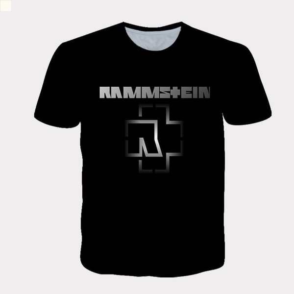 summer designers men's t-shirts female t shirts short sleeve dress 3d print camisas de hombre luxurys shirt classic for men clothing fi, White;black
summer designers men's t-shirts female t shirts short sleeve dress 3d print camisas de hombre luxurys shirt classic for men clothing fi, White;black
