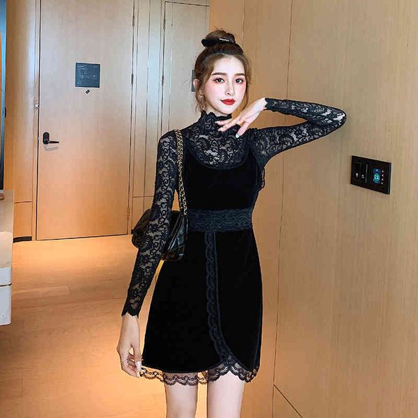 skirt black arrival 2 shirt perspective mini dress to temperamental quality female ensembles
skirt black arrival 2 shirt perspective mini dress to temperamental quality female ensembles