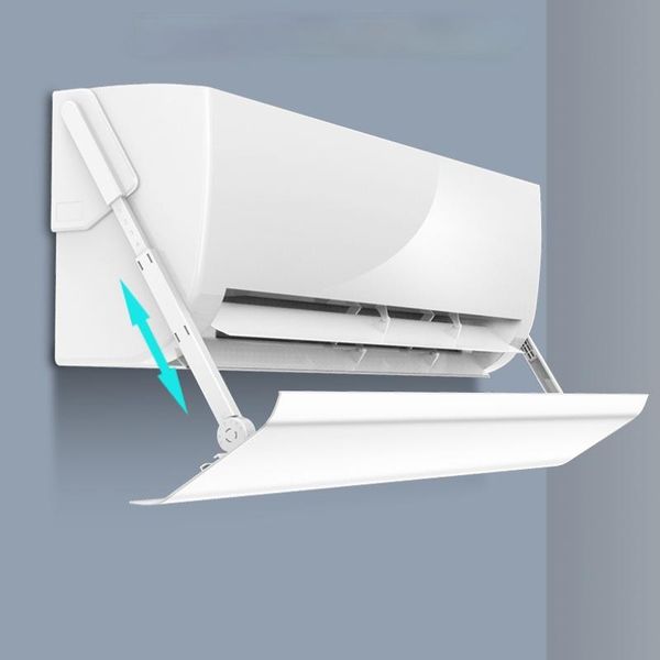 other household sundries adjustable air conditioner cover retractable anti direct blowing airconditioner for home aire acondicionado decor d
other household sundries adjustable air conditioner cover retractable anti direct blowing airconditioner for home aire acondicionado decor d