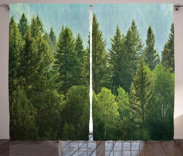 curtain & drapes nature curtains forest pine tree refreshing eco woodland wilderness mountainside landscape window for living room
curtain & drapes nature curtains forest pine tree refreshing eco woodland wilderness mountainside landscape window for living room